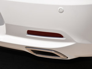 20151.5T CVTSFUN (ji)^