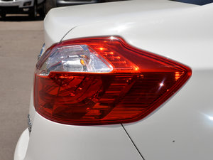 20151.5T CVTSFUN (ji)^