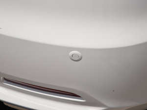 20151.5T CVTSFUN (ji)^