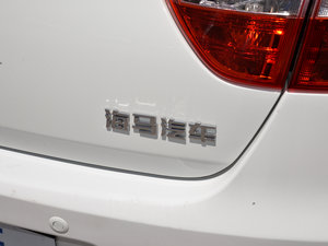 20151.5T CVTSFUN (ji)^