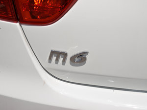 20151.5T CVTSFUN (ji)^