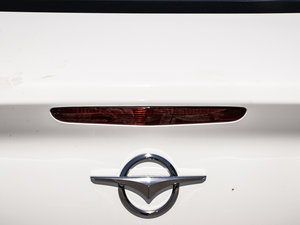 20151.5T CVTSFUN (ji)^