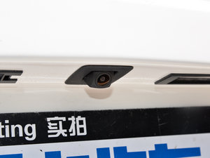 20151.5T CVTSFUN (ji)^