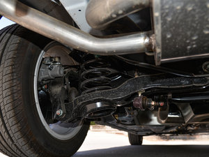 20151.5T CVTSFUN (ji)^