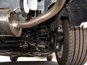 20151.5T CVTSFUN (ji)^