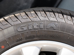 20151.5T CVTSFUN ݆̥Ʒ