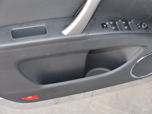 20151.5T CVTSFUN ǰTg