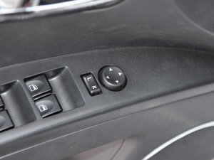 20151.5T CVTSFUN п؅^(q)