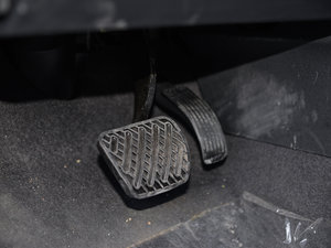 20151.5T CVTSFUN п؅^(q)