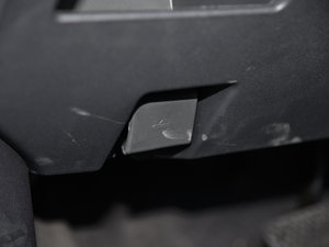 20151.5T CVTSFUN п؅^(q)