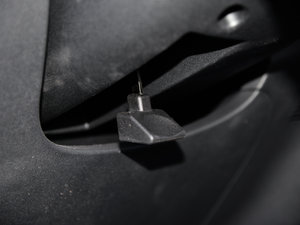 20151.5T CVTSFUN п؅^(q)