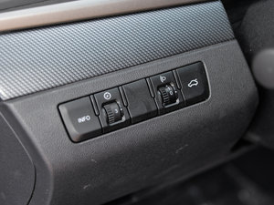 20151.5T CVTSFUN п؅^(q)