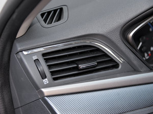 20151.5T CVTSFUN п؅^(q)