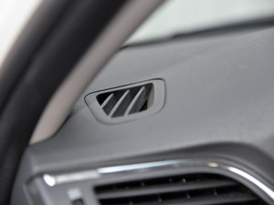 20151.5T CVTSFUN п؅^(q)