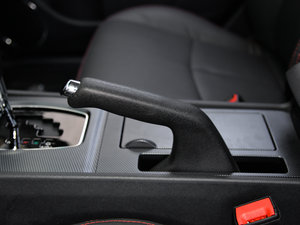 20151.5T CVTSFUN v܇Ƅ