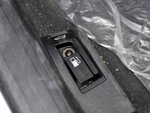 20151.5T CVTSFUN п؅^(q)