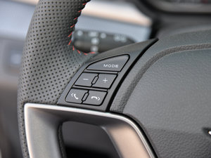 20151.5T CVTSFUN п؅^(q)