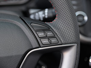 20151.5T CVTSFUN п؅^(q)