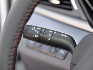 20151.5T CVTSFUN п؅^(q)