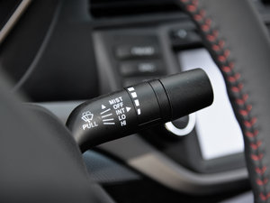 20151.5T CVTSFUN п؅^(q)