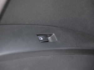 20151.5T CVTSFUN п؅^(q)