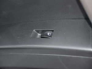 20151.5T CVTSFUN п؅^(q)