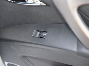 20151.5T CVTSFUN п؅^(q)