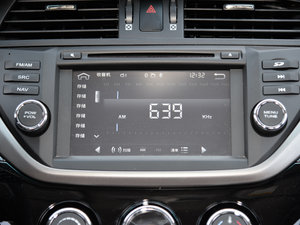 20151.5T CVTSFUN п_@ʾ