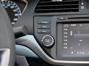 20151.5T CVTSFUN п؅^(q)