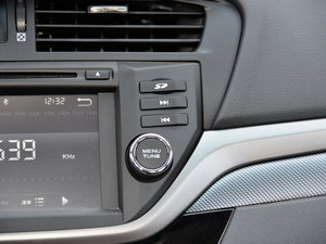 20151.5T CVTSFUN п؅^