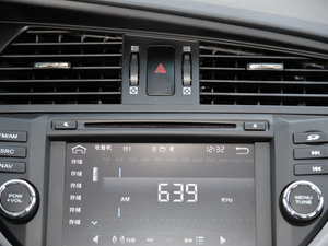 20151.5T CVTSFUN п؅^