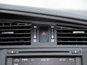 20151.5T CVTSFUN п؅^