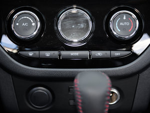 20151.5T CVTSFUN п؅^