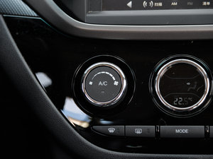 20151.5T CVTSFUN п؅^