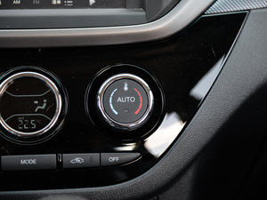 20151.5T CVTSFUN п؅^