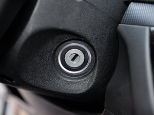 20151.5T CVTSFUN п؅^