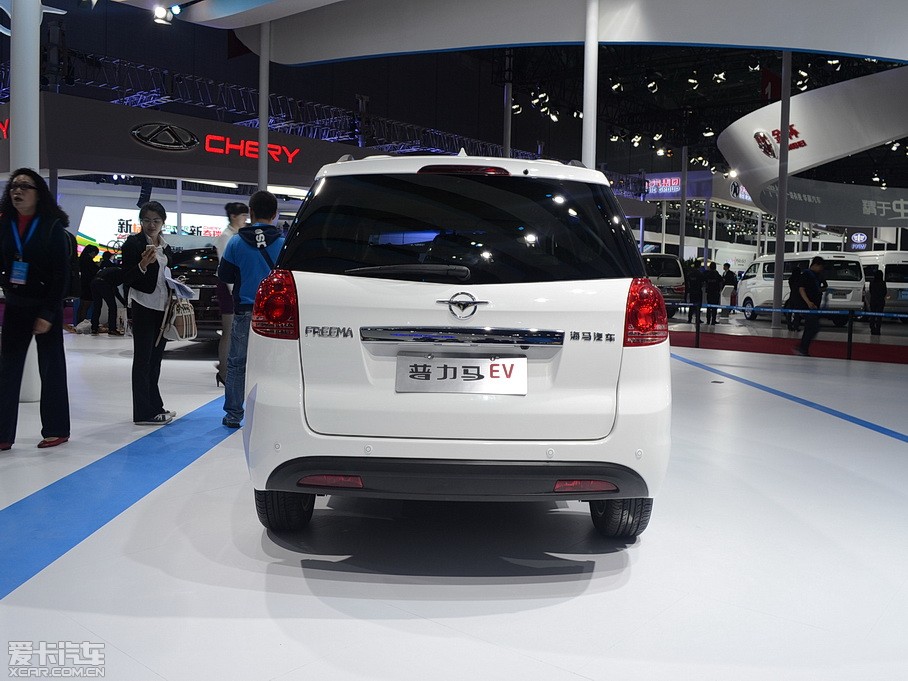 2016�������R EV �G���