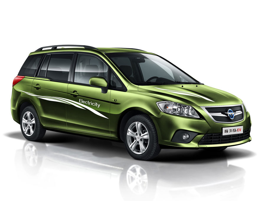 2016�������R EV �G���