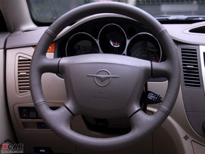 2010���3