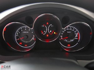 2010���3
