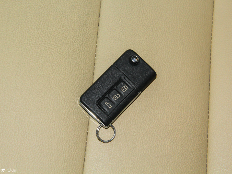 2015(li) 1.6L ք(dng)Ʒ