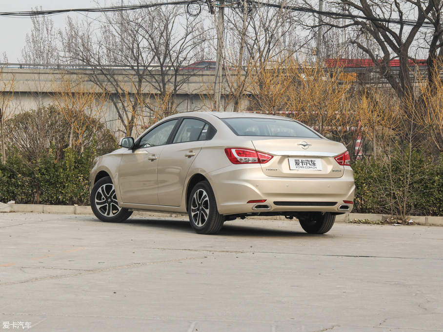 2016(li) 1.6L ք(dng)Ʒ(j)