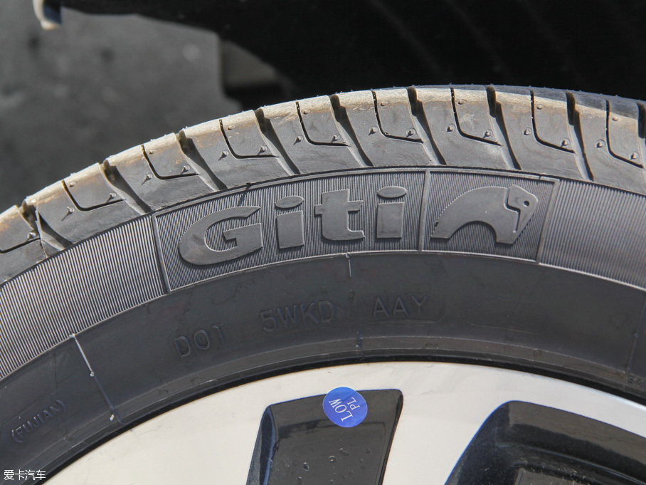 2016�����(l��i) 1.6L �ք�(d��ng)����������(j��)��