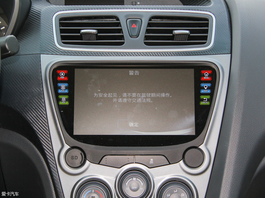 2016����� 1.6L �քӐ�����������