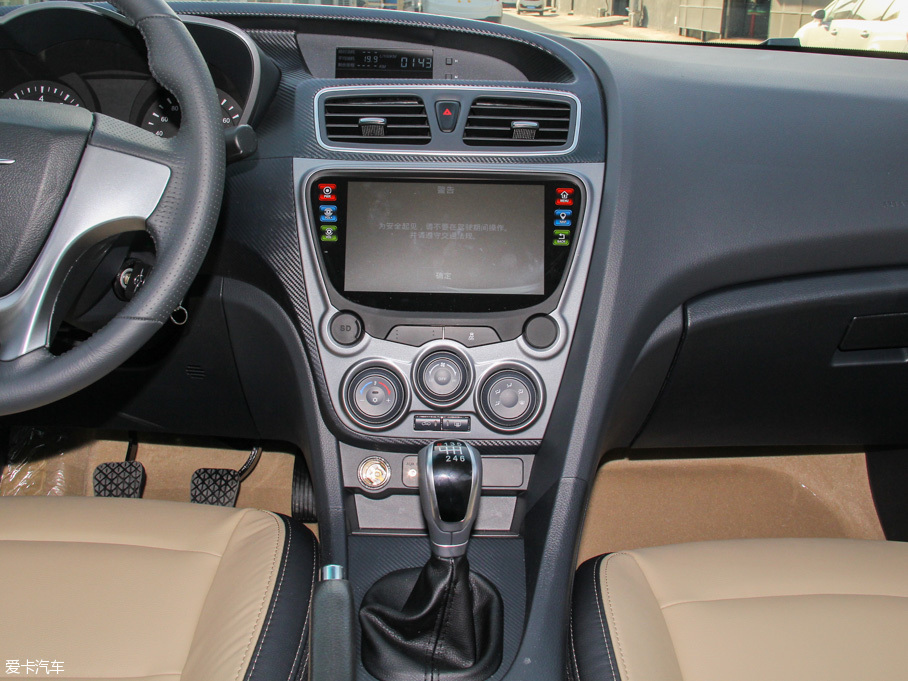 2016����� 1.6L �ք�(d��ng)������������