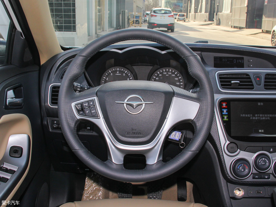 2016����� 1.6L �ք�(d��ng)����������(j��)��