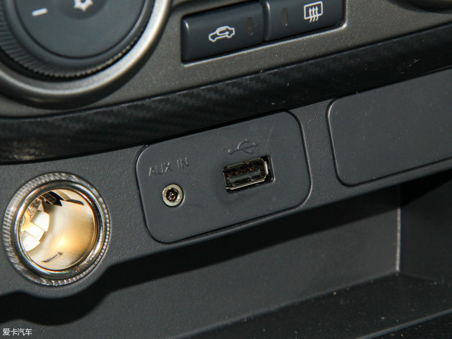 2016 1.6L ք(dng)