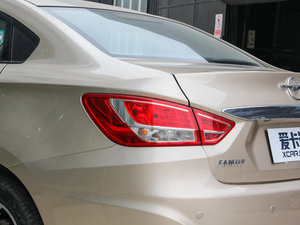 20151.6L քƷ (x)(ji)^