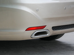 20151.6L քƷ (x)(ji)^