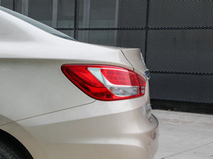 20151.6L քƷ (x)(ji)^